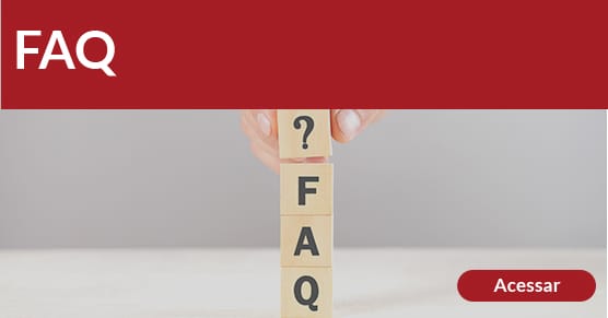 faq pelli sistemas
