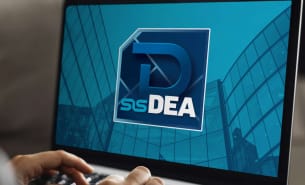 Apresentação dos Resultados SisDEA Significância