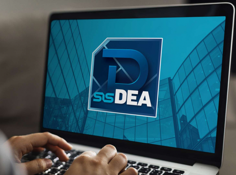 Apresentação dos Resultados SisDEA Significância