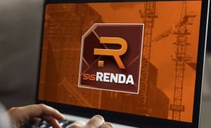 Sucesso em Incorporações: Desvendando o Estudo de Viabilidade com o SisRenda, Software Especializado