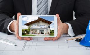 Credenciamento CAIXA: Como ser Credenciado ou Prestador de Serviços da Caixa Econômica Federal?