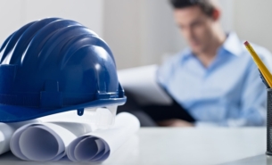 Engenheiro de Avaliações: qual é a importância do profissional e como se especializar?