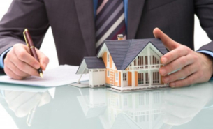 Perito imobiliário: O que faz?