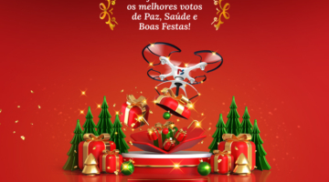 A Pelli Sistemas deseja um Feliz Natal e Ano Novo A Pelli Sistemas deseja um Feliz Natal e Ano Novo