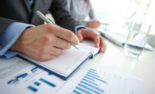 Avaliação de Bens e Imóveis: Governança, Técnica e Responsabilidade Profissional