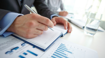 Avaliação de Bens e Imóveis: Governança, Técnica e Responsabilidade Profissional