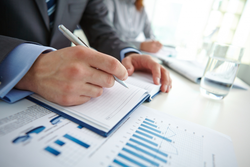 Avaliação de Bens e Imóveis: Governança, Técnica e Responsabilidade Profissional