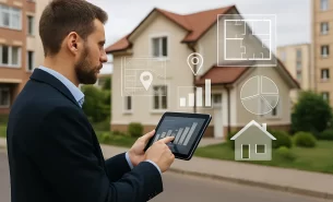 Avaliação de Imóveis para Fins de IPTU: Desafios e Oportunidades com a Reforma Tributária