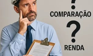 A Autonomia do Avaliador na Escolha do Método Adequado na Avaliação Imobiliária