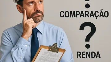 A Autonomia do Avaliador na Escolha do Método Adequado na Avaliação Imobiliária