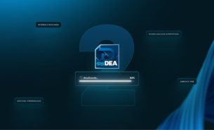 O SisDEA está evoluindo: Vem aí a versão 2!