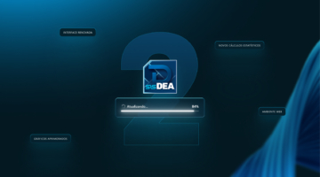 O SisDEA está evoluindo: Vem aí a versão 2!