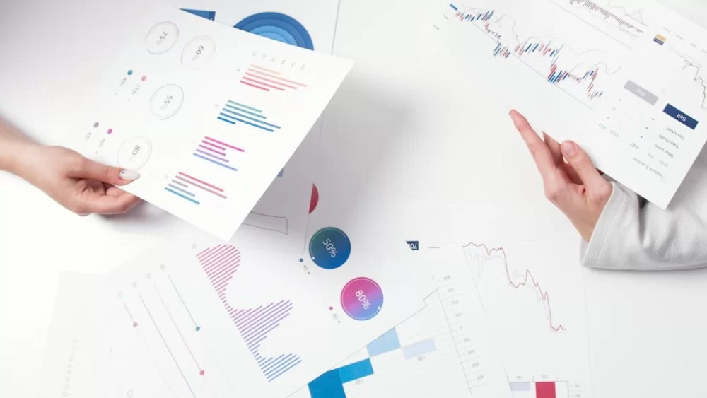 Transformação de Box-Cox e o Gráfico de Resultados