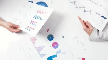 O Que É o Fator de Inflação da Variância (FIV)?