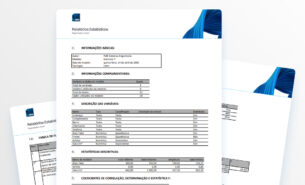 Novos relatórios do SisDEA!