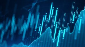 Guia de Utilização do Bootstrap dos Coeficientes no SisDEA | Inferência sobre a Regressão Linear em amostras pequenas de dados do mercado imobiliário Guia de Utilização do Bootstrap dos Coeficientes no SisDEA | Inferência sobre a Regressão Linear em amostras pequenas de dados do mercado imobiliário