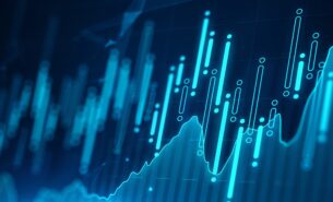 Guia de Utilização do Bootstrap dos Coeficientes no SisDEA | Inferência sobre a Regressão Linear em amostras pequenas de dados do mercado imobiliário