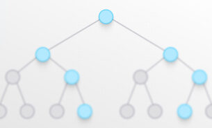 Guia de Utilização do XGBoost no SisDEA | Aplicação a dados do mercado imobiliário Guia de Utilização do XGBoost no SisDEA | Aplicação a dados do mercado imobiliário
