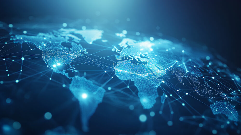 Geolocalização no SisDEA: veja o que vem na versão 2 – Um Guia de Utilização da Exportação para Mapas no SisDEA