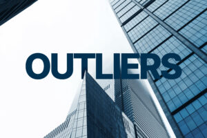 Guia de Utilização dos Resíduos Studentizados no SisDEA | Identificação de dados atípicos (outliers) na Regressão Linear de dados do mercado imobiliário