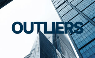Guia de Utilização dos Resíduos Studentizados no SisDEA | Identificação de dados atípicos (outliers) na Regressão Linear de dados do mercado imobiliário