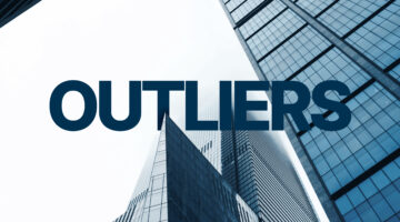 Guia de Utilização dos Resíduos Studentizados no SisDEA | Identificação de dados atípicos (outliers) na Regressão Linear de dados do mercado imobiliário