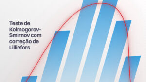 Guia de Utilização do Teste de Normalidade de Kolmogorov-Smirnov (Lilliefors) no SisDEA | Verificação da normalidade dos resíduos da Regressão Linear de dados do mercado imobiliário Guia de Utilização do Teste de Normalidade de Kolmogorov-Smirnov (Lilliefors) no SisDEA | Verificação da normalidade dos resíduos da Regressão Linear de dados do mercado imobiliário