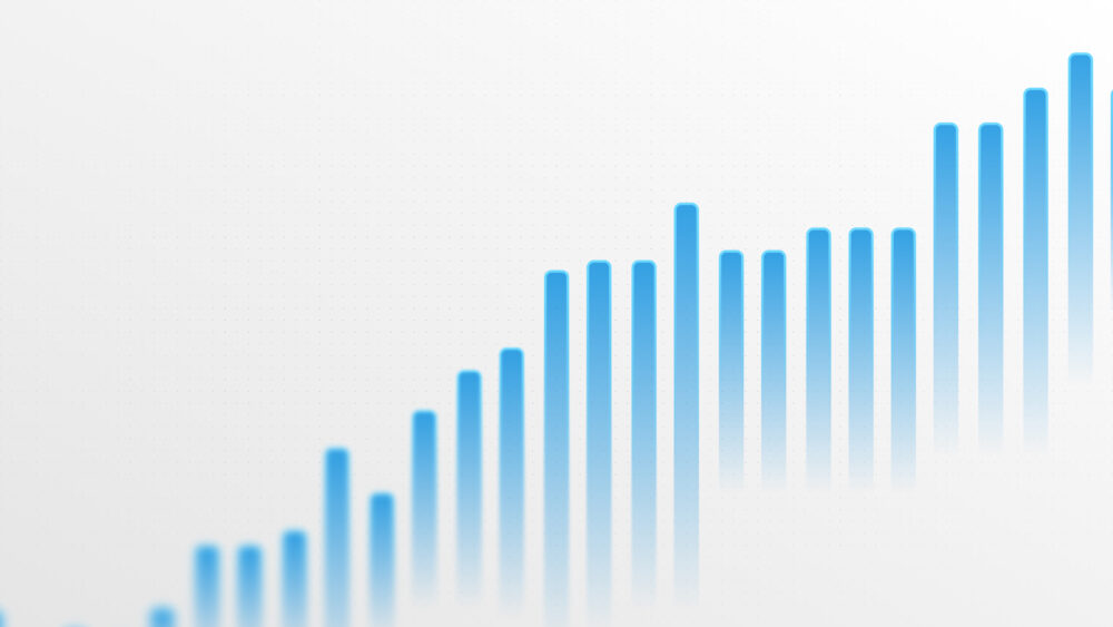 Guia de Utilização do DEA no SisDEA | Aplicação a dados do mercado imobiliário Guia de Utilização do DEA no SisDEA | Aplicação a dados do mercado imobiliário