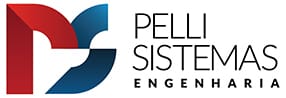 Pelli Sistemas