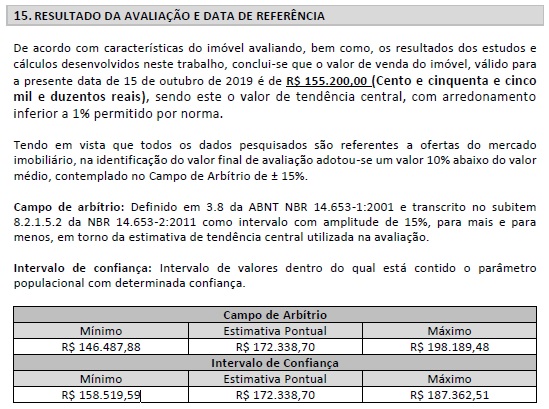 Resultado da avaliacao.jpg